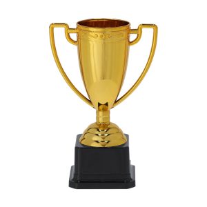 Trofeum Plinar P174239T 