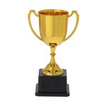 Trofeum Nynor P174240T 