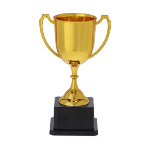 Trofeum Nynor P174240T 