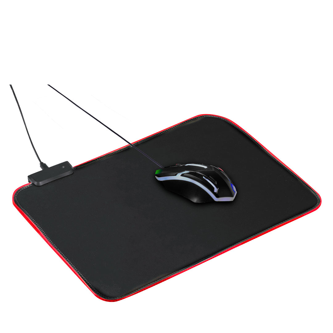 Podkładka pod mysz Higgins P174242T