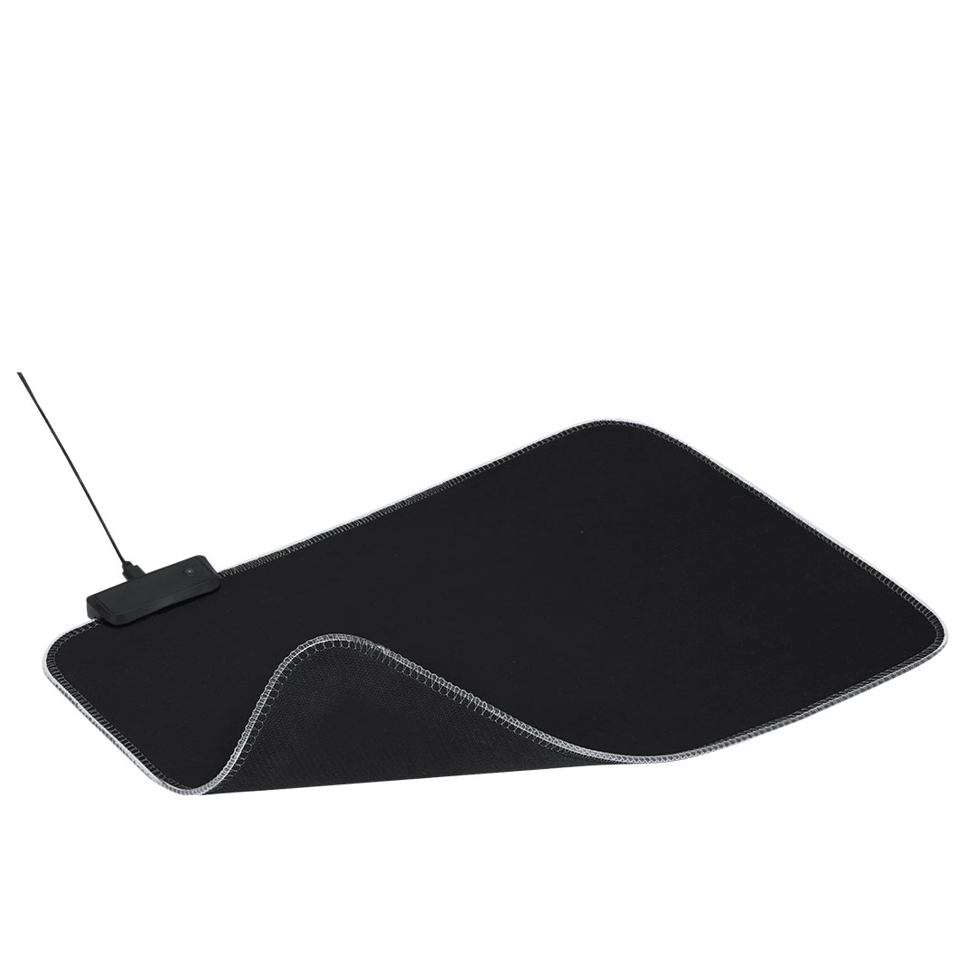 Podkładka pod mysz Higgins P174242T