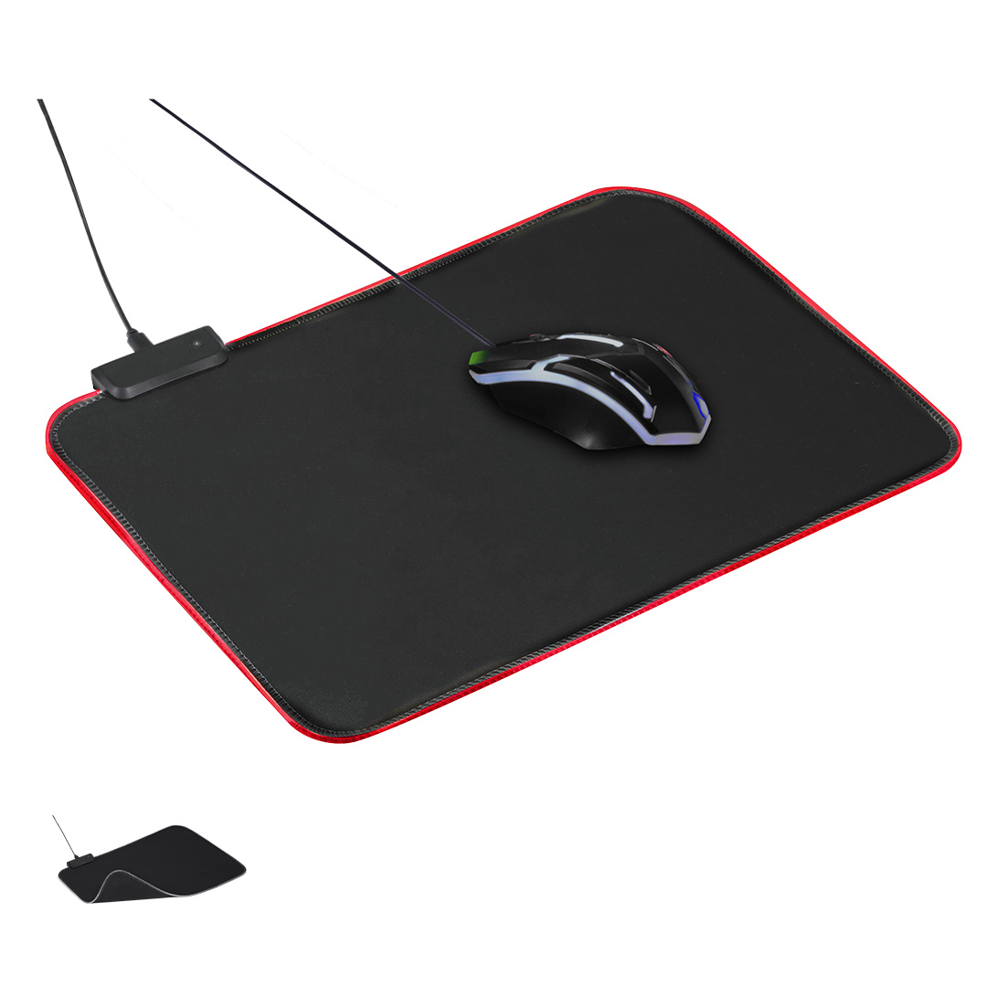 Podkładka pod mysz Higgins P174242T