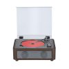 Odtwarzacz CD Hopson P174246T