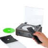 Odtwarzacz CD Hopson P174246T
