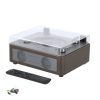 Odtwarzacz CD Hopson P174246T