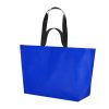 Torba Torvik P174252T niebieski