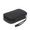 Etui-organizer Zimmer P174258T czarny