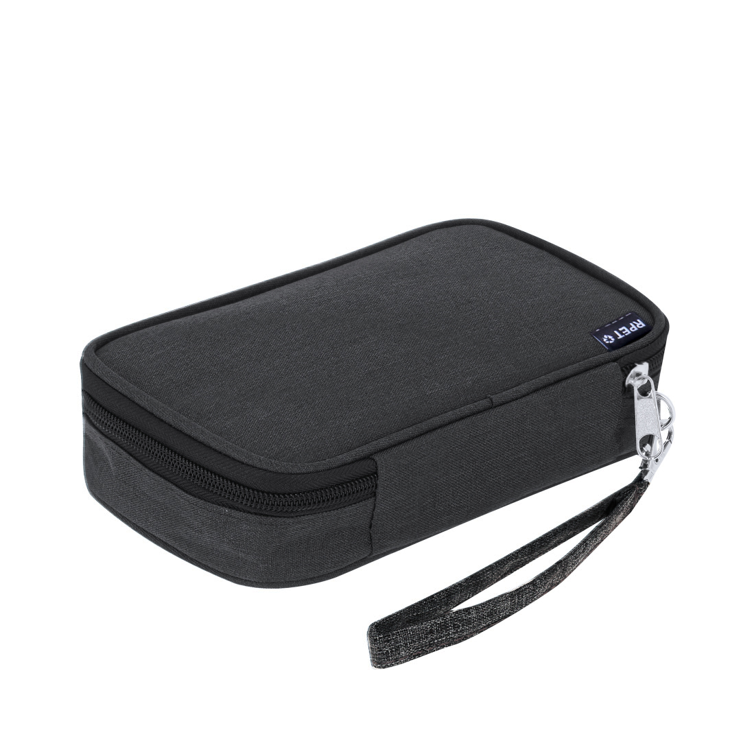 Etui-organizer Zimmer P174258T czarny