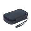 Etui-organizer Zimmer P174258T granatowy