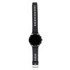 Smartwatch Klemen P174278T