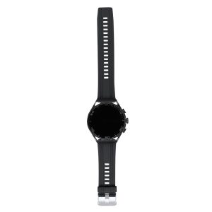 Smartwatch Klemen P174278T 