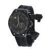 Smartwatch Klemen P174278T