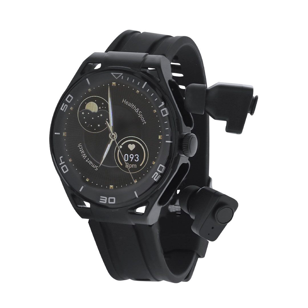 Smartwatch Klemen P174278T