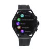Smartwatch Klemen P174278T