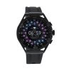 Smartwatch Klemen P174278T