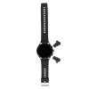 Smartwatch Klemen P174278T
