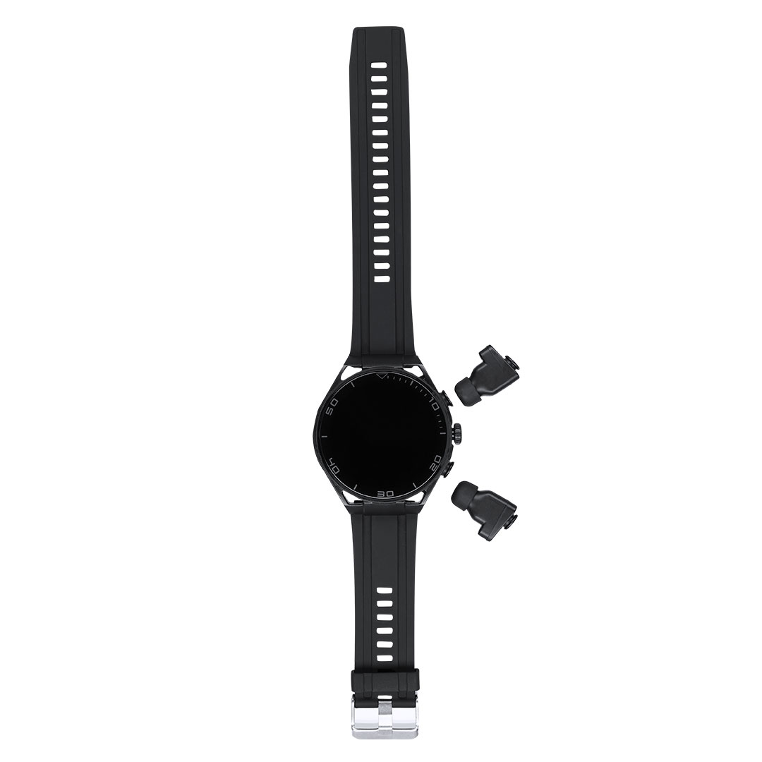 Smartwatch Klemen P174278T