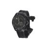 Smartwatch Klemen P174278T