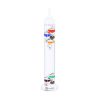 Termometr Galileo P174279T