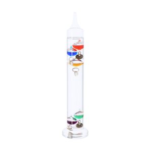 Termometr Galileo P174279T 