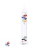 Termometr Galileo P174279T