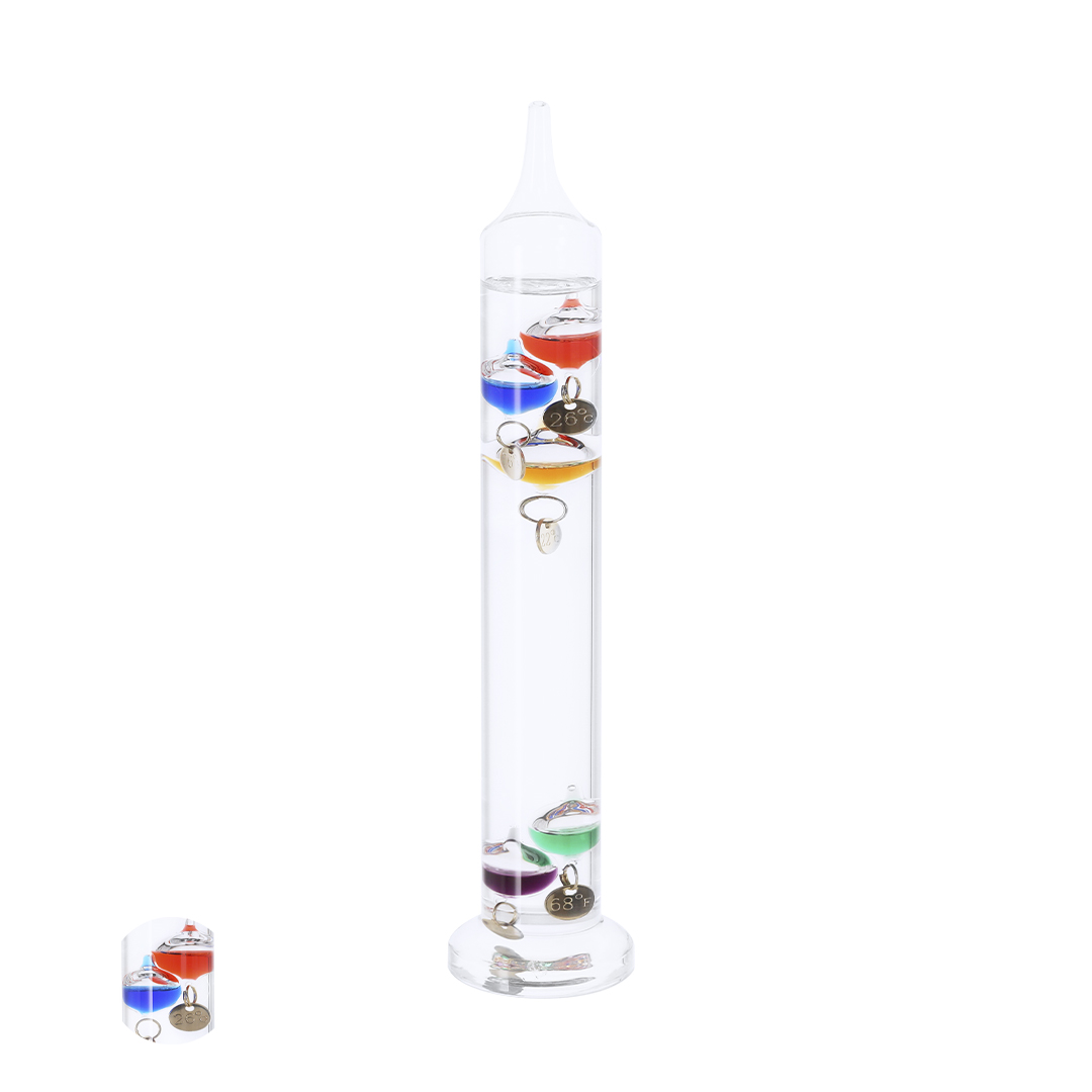 Termometr Galileo P174279T