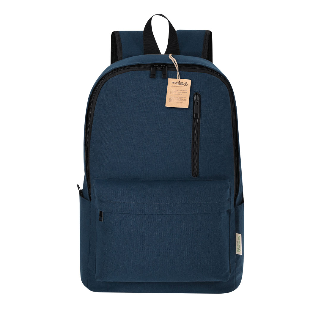 Plecak Stalion P174287T MKT-21881-W