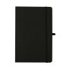 Blok notatnikowy Bochum P174299T czarny