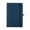Blok notatnikowy Bochum P174299T granatowy