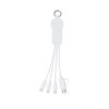 Kabel ładujący Krizia P174303T