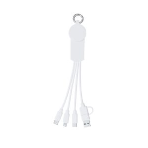 Kabel ładujący Krizia P174303T 