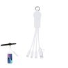 Kabel ładujący Krizia P174303T