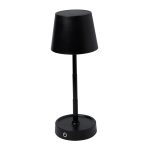 Lampka Kirsten P174304T 