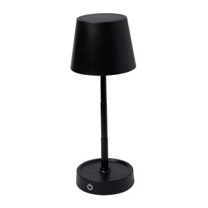 Lampka Kirsten P174304T 