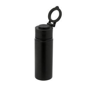 Wielofunkcyjna butelka termiczna Bundy P174306T 