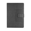 Blok notatnikowy Flitfud P174328T czarny