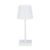 Lampka Madison P174331T biały