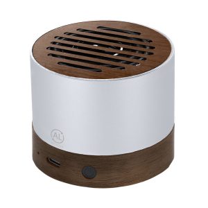 Głośnik Kolin P174336T 