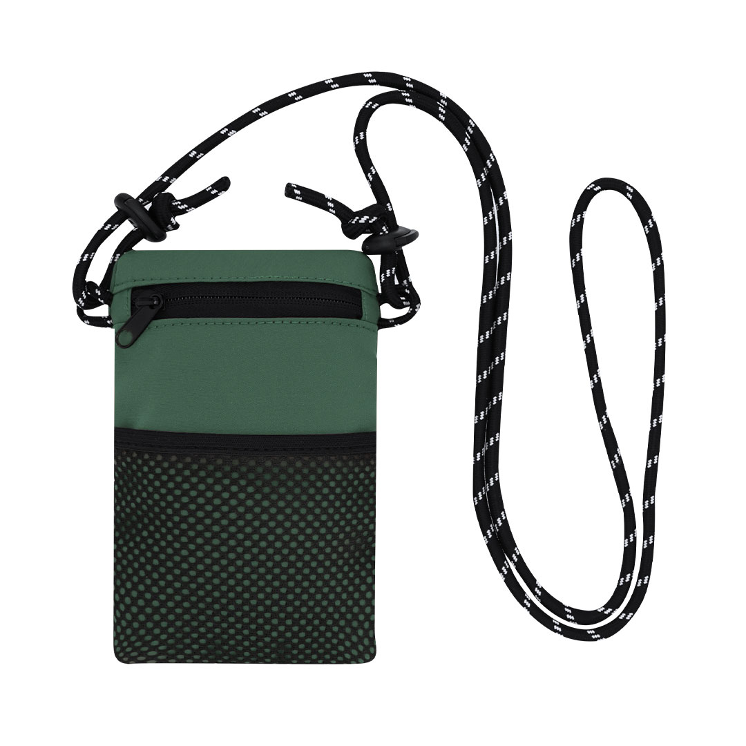 Torba wielofunkcyjna Veltox P174360T zielony