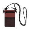 Torba wielofunkcyjna Veltox P174360T bordowy