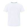 T-shirt dla dorosłych Cocker P174373T biały