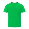 T-shirt dla dorosłych Cocker P174373T zielony