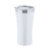 Kubek termiczny Cozard P174471T biały