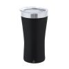 Kubek termiczny Cozard P174471T czarny