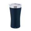 Kubek termiczny Cozard P174471T granatowy