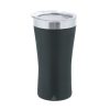 Kubek termiczny Cozard P174471T szary
