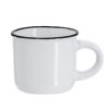 Kubek do sublimacji Monbeik P174491T