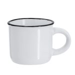 Kubek do sublimacji Monbeik P174491T 