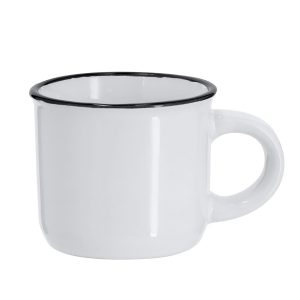 Kubek do sublimacji Monbeik P174491T 