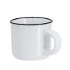 Kubek do sublimacji Monbeik P174491T